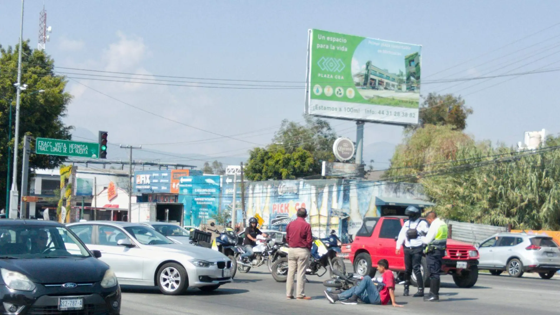 INCIDENTES VIALES_AJO (1)